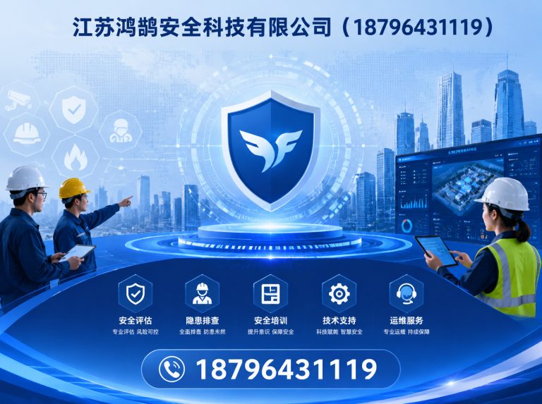营口无人机巡检系统展示图